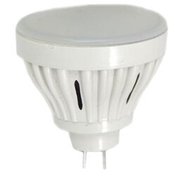 لامپ هالوژن 5 وات NEC