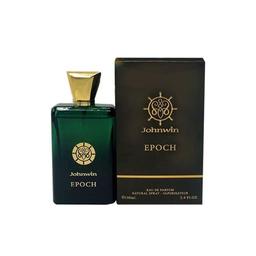 عطر ادکلن مردانه آمواژ اپیک جانوین ایپوچ (Johnwin Amouage Epic) حجم 100 میل