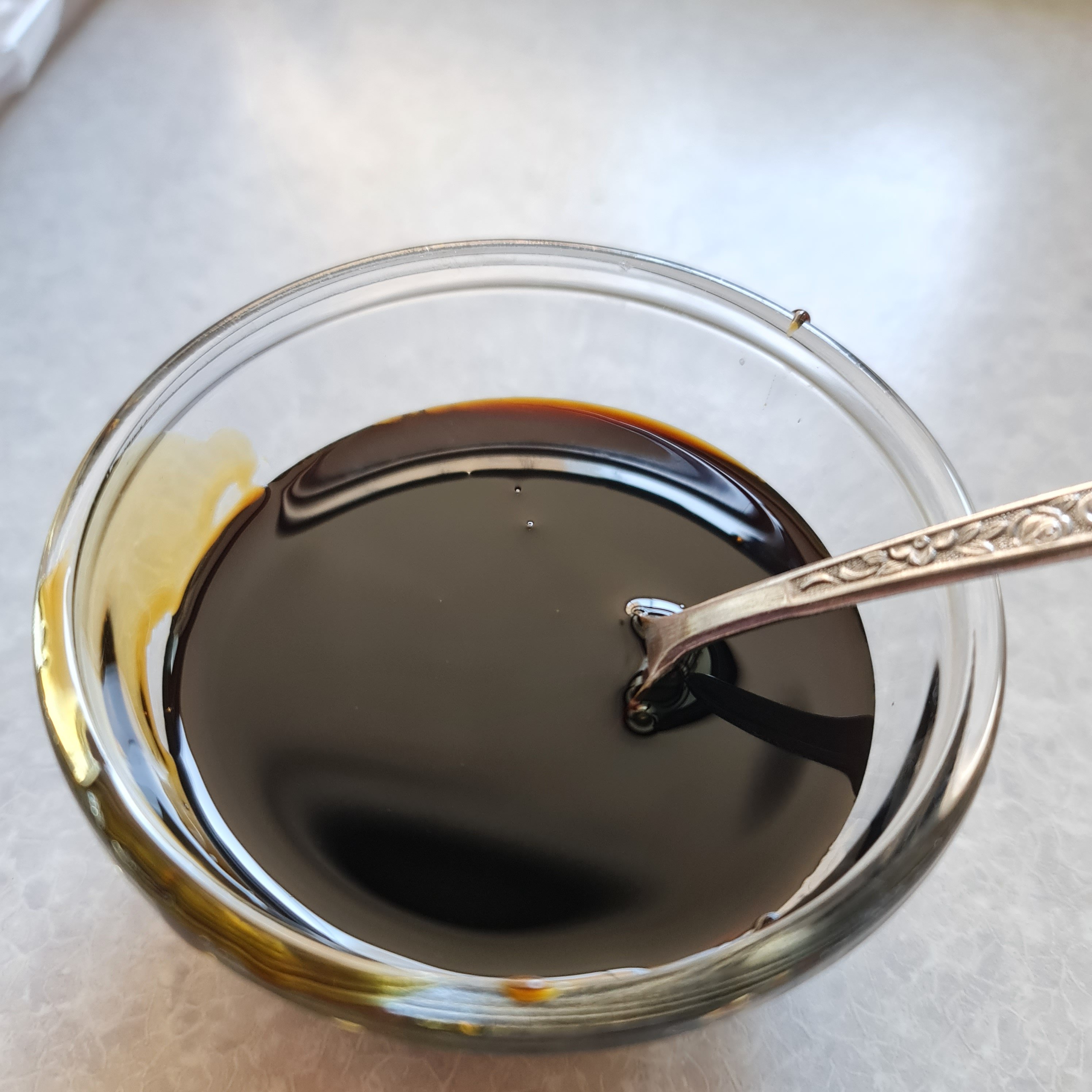 شیره انگور  امسالی(درجه ممتاز)