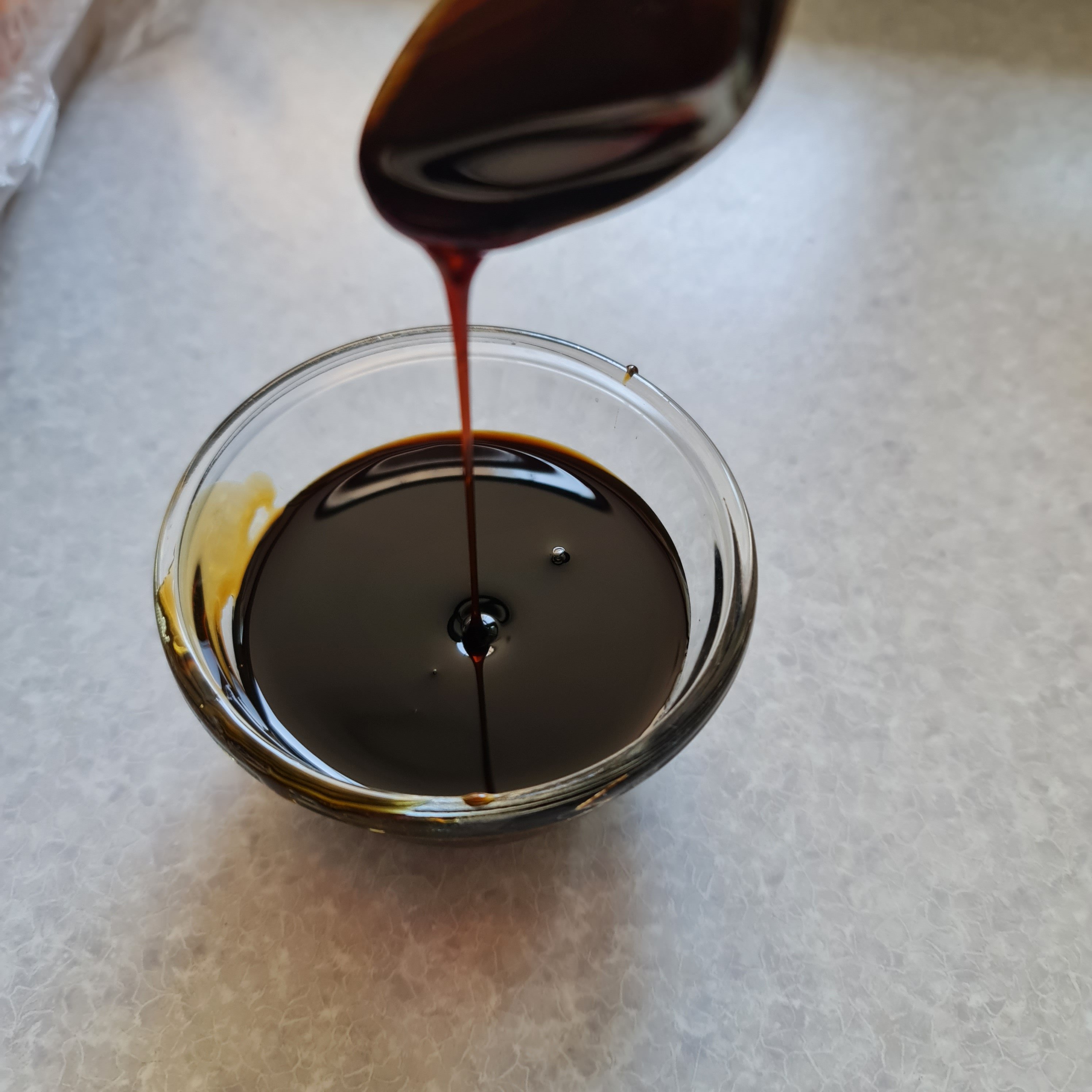 شیره انگور  امسالی(درجه ممتاز)