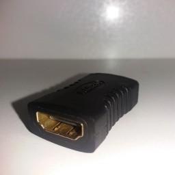 چنجر یا افزایش دهنده طول کابل HDMI