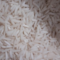 برنج طارم خوشپخت باب منزل اعلا 10 کیلوگرمی با ارسال رایگان