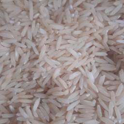 برنج دودی هیزمی سنتی هاشمی گیلان