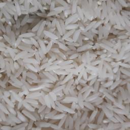 برنج طارم فریدونکنار یک کیلویی