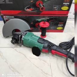 سنگ فرز بزرگ پارکساید PWS 230 C3