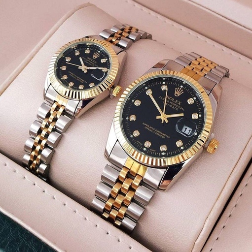 Harga rolex 2024 oyster perpetual original