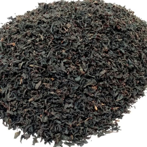 چای ممتاز سرگل (500 گرم) 1402