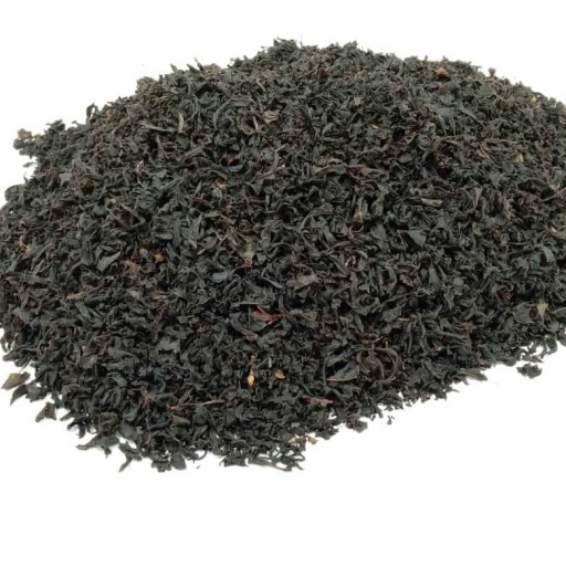 چای ممتاز سرگل (1 کیلویی) 1402