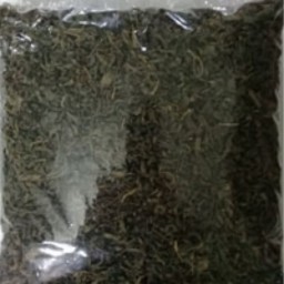 چای سبز ممتاز  ایرانی 500  گرمی ارسال رایگان