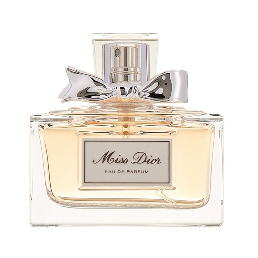 ادکلن میس دیور ادو پرفیوم Dior Miss Dior  اصل و اورجینال بارکد دار  (100 میل )