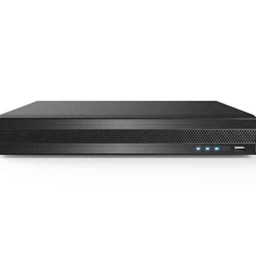 DVR هشت کانال پنج مگاپیکسل سیماران مدل SM-XVN1801M5