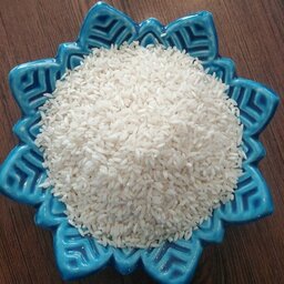 برنج عنبر بو علی