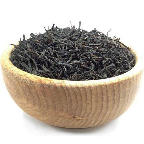 چای لاهیجان سرگل ممتاز(1 کیلو)