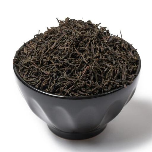 چای سرگل بهاره صادراتی(1 کیلو)