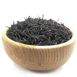 چای سرگل ممتاز صادراتی (1 کیلو)