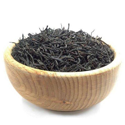 چای سرگل بهاره لاهیجان (1 کیلو)
