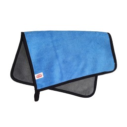 حوله دستی تام کلین سایز 30x40 سانتی متر