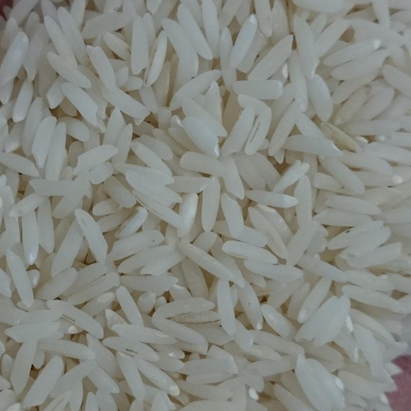 برنج ندا خوشپخت 20 کیلویی(برنج غلامی) فریدونکنار 