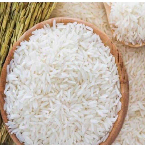 برنج هندی دانه بلند 1121 خوان مقدار 10 کیلوگرم