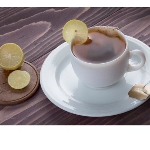 چای سیاه کیسه ای برگاموت تویینینگز لیدی گری پک 25 عددی