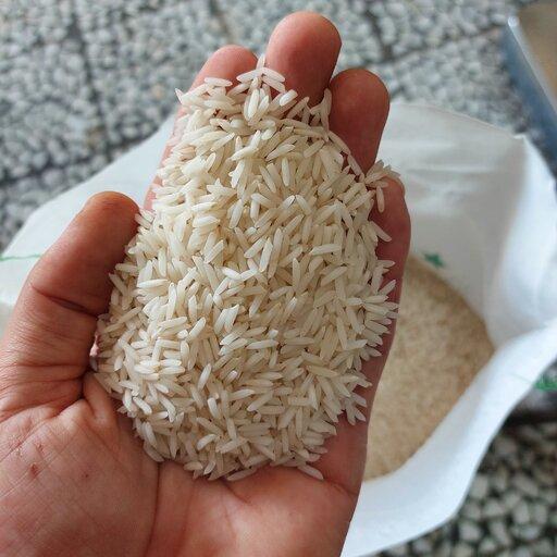 برنج طارم استخوانی معطر