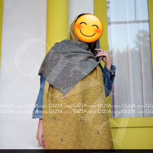 توضیحات تصویر