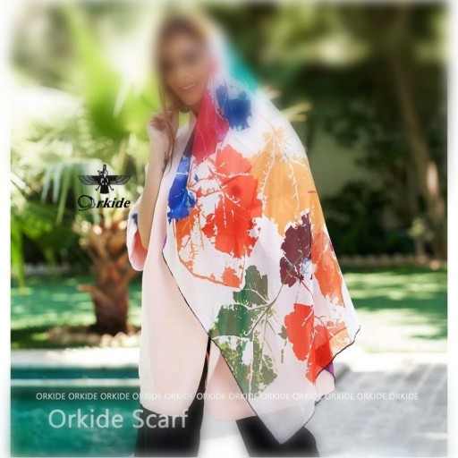 توضیحات تصویر