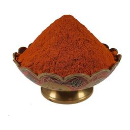 پودر فلفل قرمز ایرانی 250 گرم