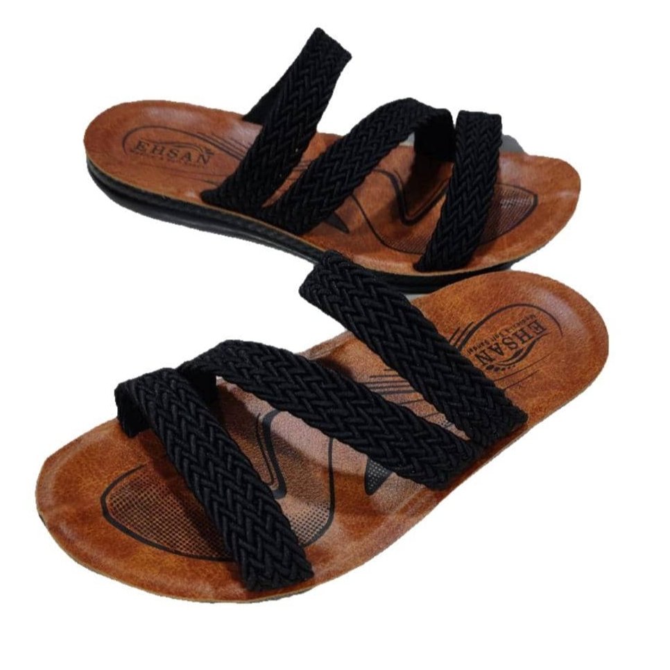 صندل مدل برند سایز 35تا44