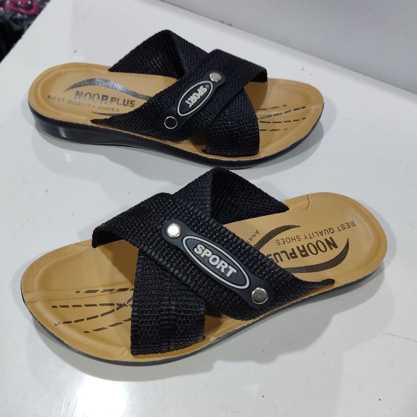 صندل مدل برند سایز 35تا44