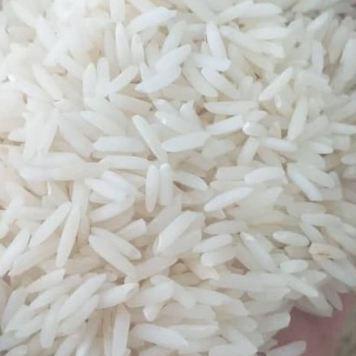 برنج طارم معطر محلی درجه یک 5کیلویی