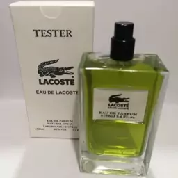 ادکلن لاگوست ورت سبز 100 میل  Lacoste L 12 12 Vert