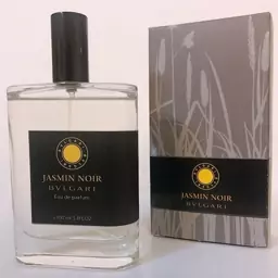  عطر ادکلن جاسمین نویر بولگاری 100 میل