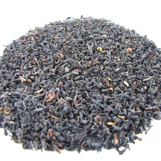 قیمت چای ساچمه ای بهاره لاهیجان 1 کیلوگرم (1402)