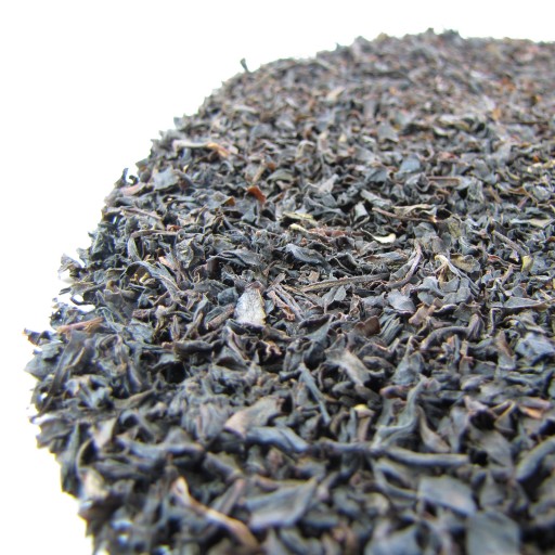 قیمت چای سرگل بهاره لاهیجان 500 گرم (1402)