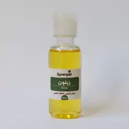 روغن زیتون فرابکر 30 میلی لیتر