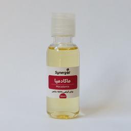 روغن ماکادمیا 30 میلی لیتر