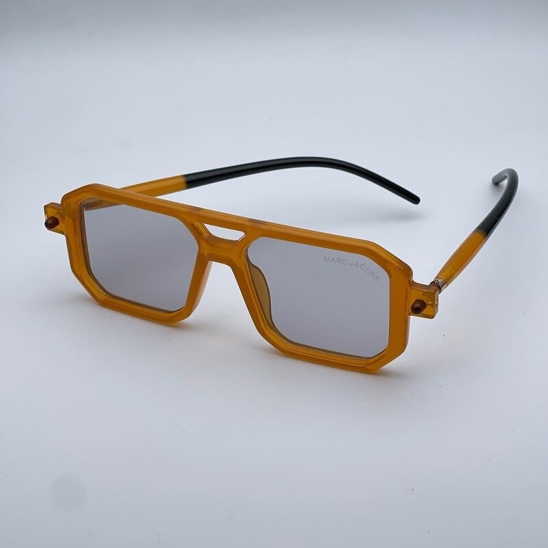 فریم عینک آفتابی مردانه و زنانه مناسب کار با کامپیوتر 