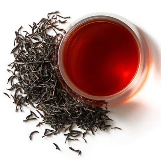 چای بهاره لاهیجان 1402  چین اول (900 گرمی)