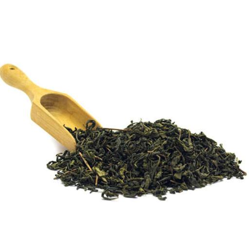 چای سبز سرگل اعلا (900گرمی)1403