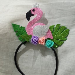 تل فلامینکو