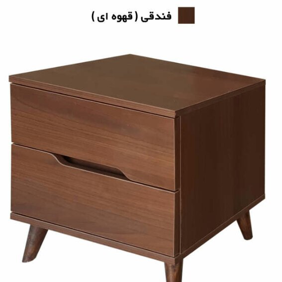 پاتختی پاندا