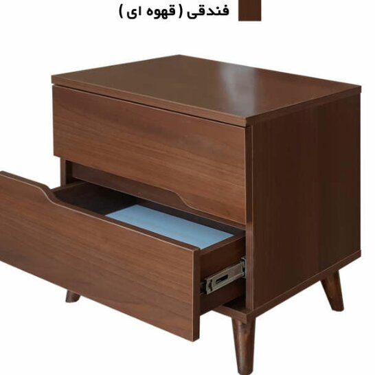 پاتختی پاندا