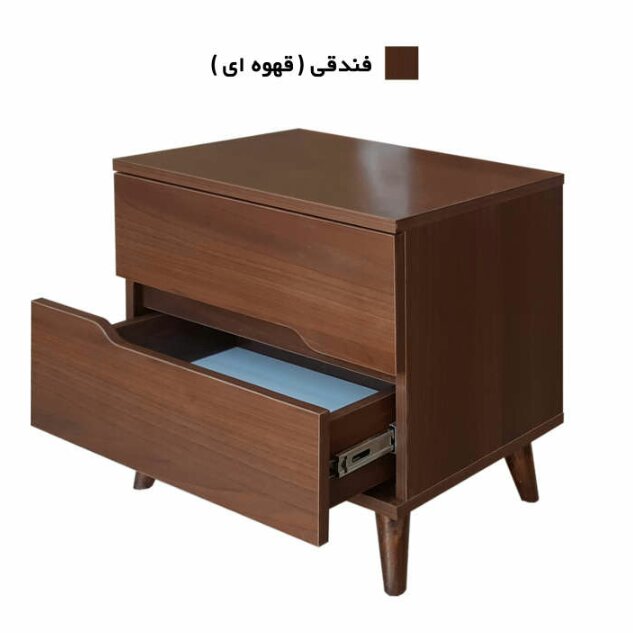 پاتختی پاندا