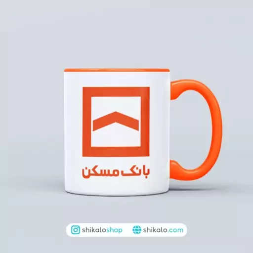 ماگ بانک مسکن 