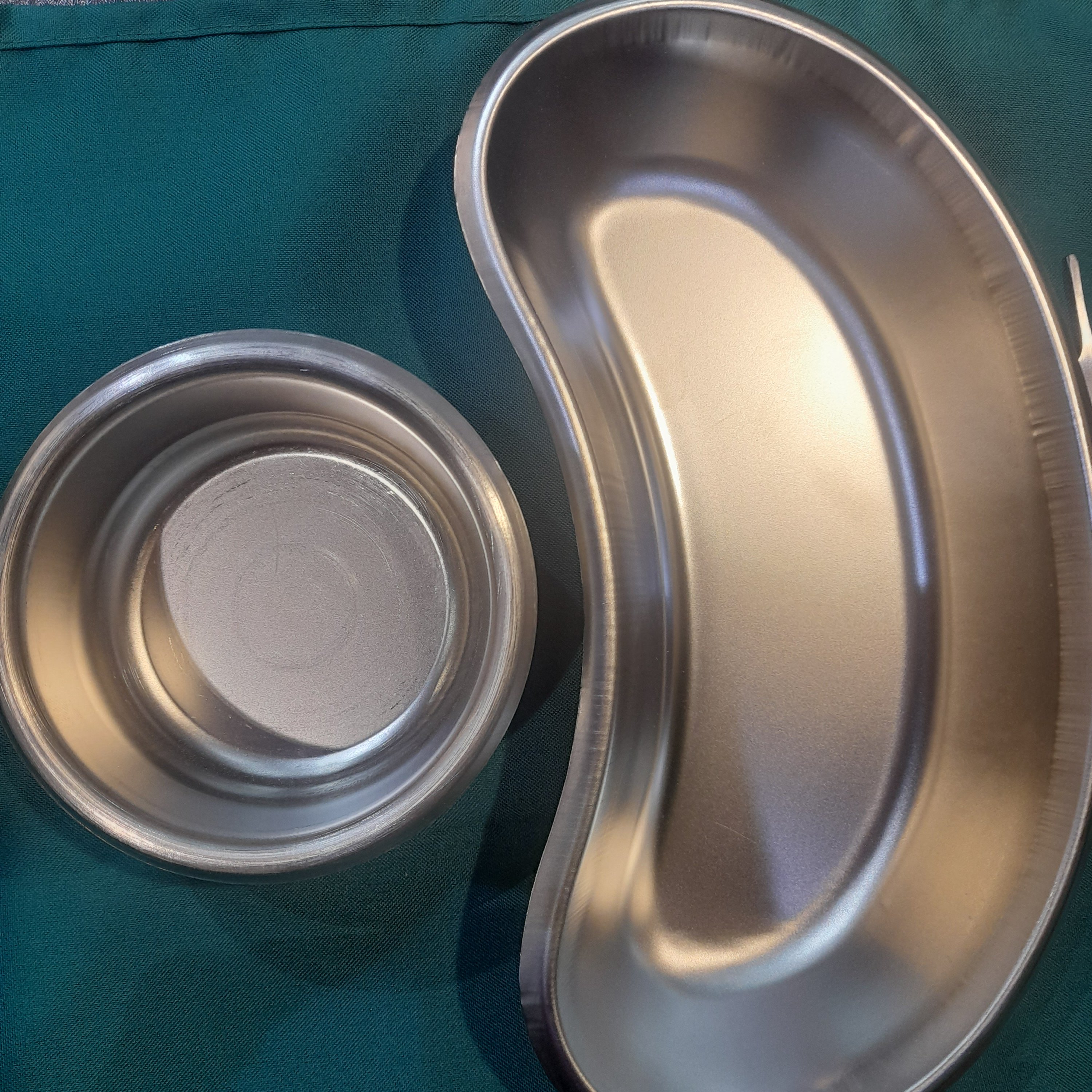 ست پانسمان 7تکه پاکستانی کیفیت عالی