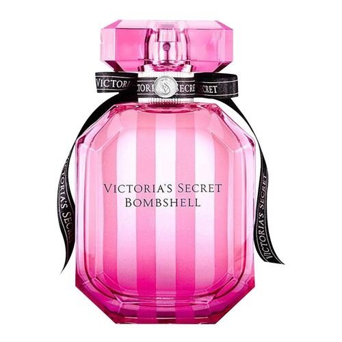 ادکلن ویکتوریا سکرت بامب شل bombshell  حجم 100 میل 