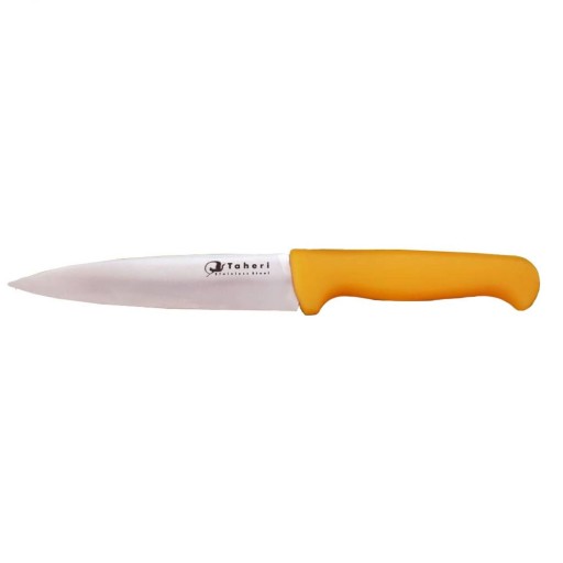چاقوی اشپزخانه طاهری مدل 403