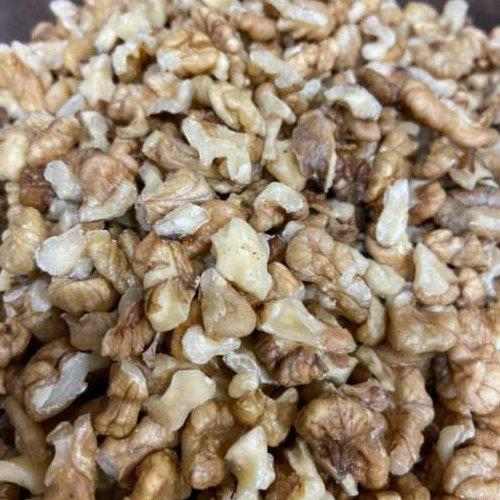 مغز گردوی خورد(دندانه) یک کیلویی درجه یک شهرستان تویسرکان