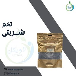 تخم شربتی 200 گرم